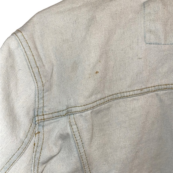 SOLD SOLD!! - Picture 7 of 7